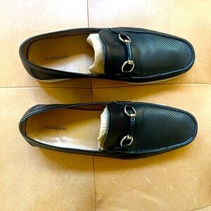 Magnanni Shoes!!